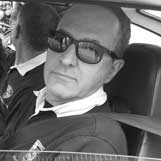 Carles-Miro-support-partner