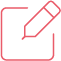 acreditaciones-congresos