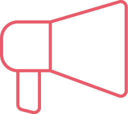 Comunicación